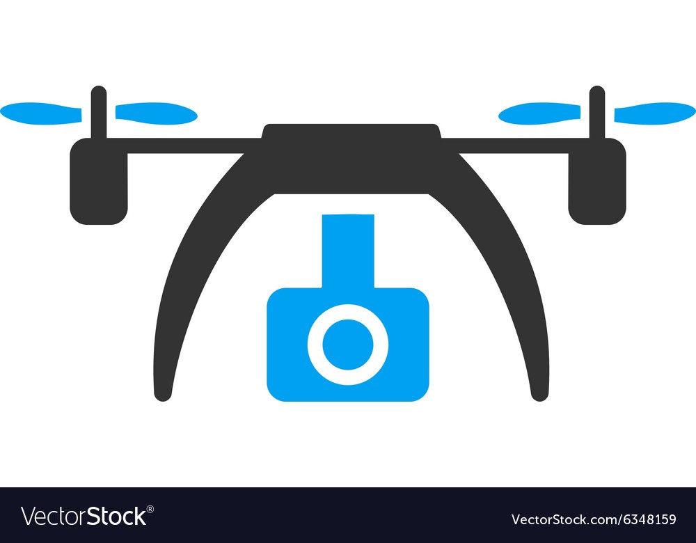 Drone 
      Med Kamera Idlewild 
      TN 38346